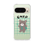 スリムプロテクションケース［ オリジナル - ENFP 運動家 - キャラクター ］