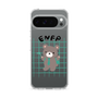 スリムプロテクションケース［ オリジナル - ENFP 運動家 - キャラクター ］