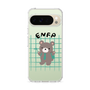 スリムプロテクションケース［ オリジナル - ENFP 運動家 - キャラクター ］