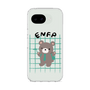 スリムプロテクションケース［ オリジナル - ENFP 運動家 - キャラクター ］