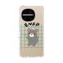 スリムプロテクションケース［ オリジナル - ENFP 運動家 - キャラクター ］
