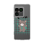 スリムプロテクションケース［ オリジナル - ENFP 運動家 - キャラクター ］