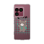 スリムプロテクションケース［ オリジナル - ENFP 運動家 - キャラクター ］