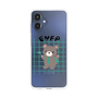 スリムプロテクションケース［ オリジナル - ENFP 運動家 - キャラクター ］