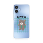 スリムプロテクションケース［ オリジナル - ENFP 運動家 - キャラクター ］
