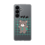 スリムプロテクションケース［ オリジナル - ENFP 運動家 - キャラクター ］