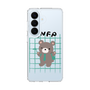 スリムプロテクションケース［ オリジナル - ENFP 運動家 - キャラクター ］