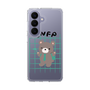 スリムプロテクションケース［ オリジナル - ENFP 運動家 - キャラクター ］