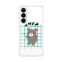 スリムプロテクションケース［ オリジナル - ENFP 運動家 - キャラクター ］