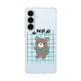 スリムプロテクションケース［ オリジナル - ENFP 運動家 - キャラクター ］