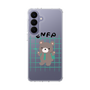 スリムプロテクションケース［ オリジナル - ENFP 運動家 - キャラクター ］