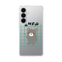 スリムプロテクションケース［ オリジナル - ENFP 運動家 - キャラクター ］