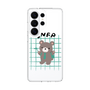 スリムプロテクションケース［ オリジナル - ENFP 運動家 - キャラクター ］