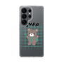 スリムプロテクションケース［ オリジナル - ENFP 運動家 - キャラクター ］