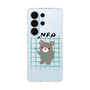 スリムプロテクションケース［ オリジナル - ENFP 運動家 - キャラクター ］