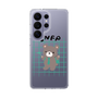 スリムプロテクションケース［ オリジナル - ENFP 運動家 - キャラクター ］