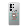スリムプロテクションケース［ オリジナル - ENFP 運動家 - キャラクター ］
