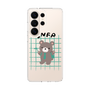 スリムプロテクションケース［ オリジナル - ENFP 運動家 - キャラクター ］