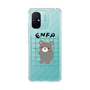 スリムプロテクションケース［ オリジナル - ENFP 運動家 - キャラクター ］