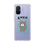 スリムプロテクションケース［ オリジナル - ENFP 運動家 - キャラクター ］