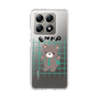 スリムプロテクションケース［ オリジナル - ENFP 運動家 - キャラクター ］
