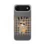 スリムプロテクションケース［ オリジナル - ESTP 起業家 - キャラクター ］
