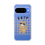 スリムプロテクションケース［ オリジナル - ESTP 起業家 - キャラクター ］