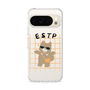 スリムプロテクションケース［ オリジナル - ESTP 起業家 - キャラクター ］