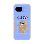 スリムプロテクションケース［ オリジナル - ESTP 起業家 - キャラクター ］