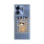スリムプロテクションケース［ オリジナル - ESTP 起業家 - キャラクター ］
