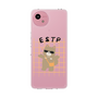 スリムプロテクションケース［ オリジナル - ESTP 起業家 - キャラクター ］