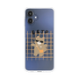 スリムプロテクションケース［ オリジナル - ESTP 起業家 - キャラクター ］
