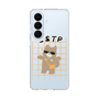 スリムプロテクションケース［ オリジナル - ESTP 起業家 - キャラクター ］