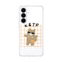 スリムプロテクションケース［ オリジナル - ESTP 起業家 - キャラクター ］