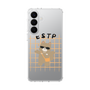 スリムプロテクションケース［ オリジナル - ESTP 起業家 - キャラクター ］