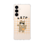 スリムプロテクションケース［ オリジナル - ESTP 起業家 - キャラクター ］