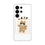 スリムプロテクションケース［ オリジナル - ESTP 起業家 - キャラクター ］