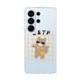 スリムプロテクションケース［ オリジナル - ESTP 起業家 - キャラクター ］