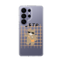 スリムプロテクションケース［ オリジナル - ESTP 起業家 - キャラクター ］