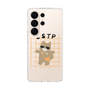 スリムプロテクションケース［ オリジナル - ESTP 起業家 - キャラクター ］