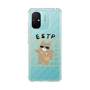 スリムプロテクションケース［ オリジナル - ESTP 起業家 - キャラクター ］