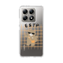 スリムプロテクションケース［ オリジナル - ESTP 起業家 - キャラクター ］