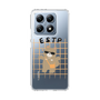 スリムプロテクションケース［ オリジナル - ESTP 起業家 - キャラクター ］