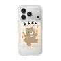 スリムプロテクションケース［ オリジナル - ESFP エンターテイナー - キャラクター ］