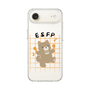 スリムプロテクションケース［ オリジナル - ESFP エンターテイナー - キャラクター ］