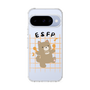 スリムプロテクションケース［ オリジナル - ESFP エンターテイナー - キャラクター ］