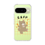 スリムプロテクションケース［ オリジナル - ESFP エンターテイナー - キャラクター ］