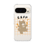 スリムプロテクションケース［ オリジナル - ESFP エンターテイナー - キャラクター ］