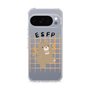 スリムプロテクションケース［ オリジナル - ESFP エンターテイナー - キャラクター ］
