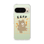 スリムプロテクションケース［ オリジナル - ESFP エンターテイナー - キャラクター ］